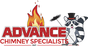 Advanced Chimney Specialists