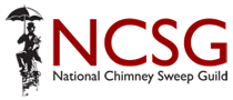 NCSG Logo