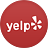 Yelp 