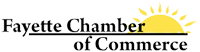 Fayette Chamber of Commerce Logo