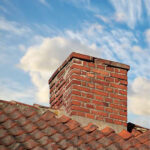 Chimney maintenance in monroeville PA
