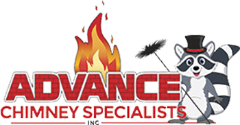 Advanced-Chimney-Logo2Edit2 Advanced-Chimney-Logo2Edit2