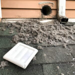Book Annual Dryer Vent Cleaning - Pittsburgh PA