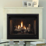 gas fireplace inserts in wexford PA