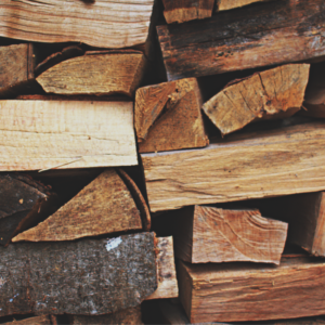 Fireplace maintenance in wexford PA