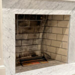 Chimney sweeps in Pittsburgh PA