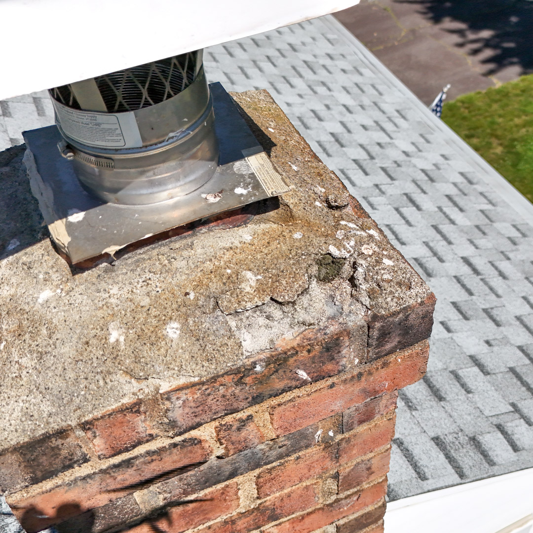 Reliable Chimney and Fireplace upgrades and repairs in Seven Springs