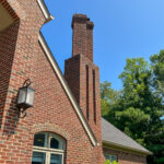 Chimney inspections and repairs in Pittsburgh PA