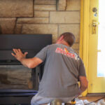 Fireplace Inserts in Western PA, Fayette County, PA, Butler County, PA, and Preston County, WV