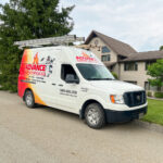 Chimney Inspections in Allegheny County PA