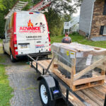 Fireplace and Stove installation, service, and sales in Allegheny County PA